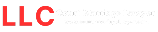 Court Marriage | Court Marriage Lawyer | Court Marriage in Delhi | Court Marriage in Delhi | Instant Court Marriage Lawyer | Same Day Court Marriage