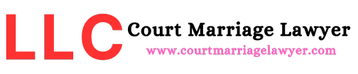 Court Marriage | Court Marriage Lawyer | Court Marriage in Delhi | Court Marriage in Delhi | Instant Court Marriage Lawyer | Same Day Court Marriage