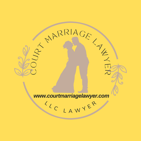 Court Marriage | Court Marriage Lawyer | Court Marriage in Delhi | Court Marriage in Delhi | Instant Court Marriage Lawyer | Same Day Court Marriage